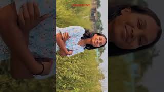 Hais ke je Dekhela  New Nagpuri Song newsong [upl. by Thomasin]