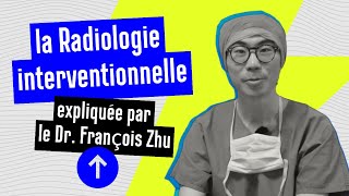 Présente moila Radiologie interventionelle [upl. by Naomi106]