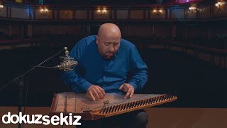 Aytaç Doğan  Aşk ve İstanbul Official Video Akustik [upl. by Hartfield915]