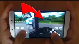 Euro Truck Simulator 2 Mobile As you an see downloded the file now I will open itopen it [upl. by Evante906]