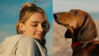 MilkBone Commercial 2024 Howl You Know Ad Review [upl. by Shaina]