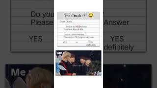 🤣🤣🤣kpopfunny btsmems kpop btsfunny funny btsfunnytime btsfunnyclips btsmeme btsarmy comedy [upl. by Elyrehc822]