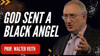 Powerful Miracle Stories by Prof Walter Veith [upl. by Bullock]