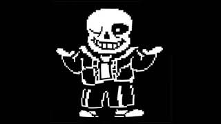 Megalovania but it’s distorted [upl. by Aniaj]