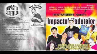 Impactul vedetelor vol 4 2005 [upl. by Enerahs738]