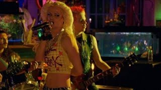 Hedwig and the Angry Inch Full Movie Facts And Review  John Cameron Mitchell  Andrea Martin [upl. by Inaliel]