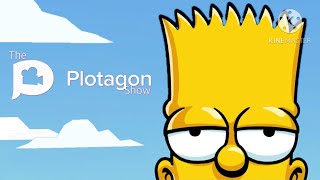 The Plotagon Show The Complete Season 14 Including 65 Episode’s [upl. by Russom]