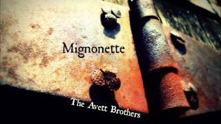 The Avett Brothers  Mignonette  Full Album  2004 [upl. by Hajed916]