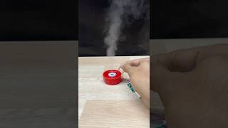 HUMIDIFIER MISTMAKER shorts gadgets [upl. by Eseryt]