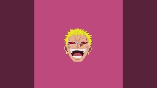 Donquixote Doflamingo Theme [upl. by Noxas13]