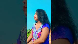 Gori he kalaiyanhindi song Short video [upl. by Aneehsram]