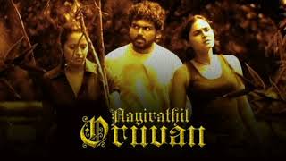 Atho Andha Paravai Remix Aayirathil Oruvan 2010 G V Prakash Kumar High Quality Song [upl. by Fleischer802]