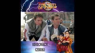 Episode 435 Idiocracy 2006 [upl. by Nus390]