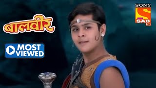 Meher कर रही है Baalveer को Control  Baalveer  Most Viewed  11 Jan 2022 [upl. by Brandie]