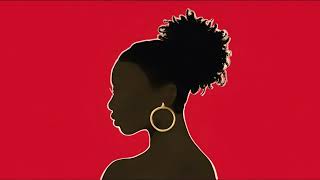 FREE FOR PROFIT AFROSWING  AFROBEAT TYPE BEAT quotON MEquot [upl. by Ramgad477]