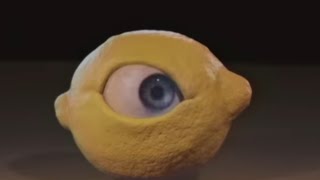 I actually bought an omega mart lemon omegamart video [upl. by Singband]