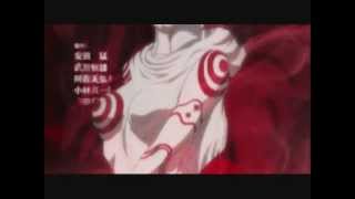 Deadman Wonderland Shiro AMV [upl. by Spearman]