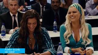 Click  Funny Scene 2 HD Comedy Movie [upl. by Eilyk]