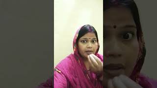 Baccha Yadav comedy kapilsharmashow funny comedy viral short video [upl. by Eicnahc]