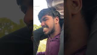 Ye Kya Hua 🤣 ll cg comedy video 📷 ll cgcomedy comedy [upl. by Hefter508]