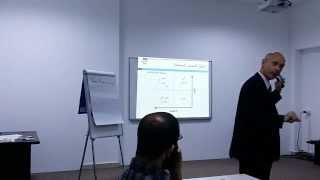 Stakeholder Analysis and Classification Part 2 [upl. by Abdulla]