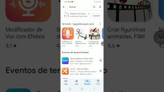 o melhor APP para animação 2D [upl. by Hutchinson]