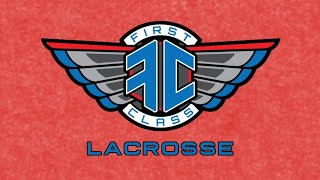 FCL Cast Live Commentary 6 Syracuse vs 4 Duke Mens Lacrosse [upl. by Annahoj54]