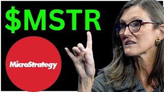 MSTR Stock MicroStrategy stock MSTR STOCK PREDICTION MSTR STOCK Analysis MSTR Price MSTR stock [upl. by Alic]