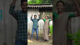 DiLL Se MilaLe Dill ❤️ dance shorts shortvideo [upl. by Refotsirk486]