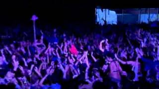 Bombay Bicycle Club  Always Like This Live at Reading Festival 2011 [upl. by Esinet]