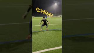 Même sous la pluie  football foot soccer sports gk Gardien goalkeeper penaltykick [upl. by Alejoa930]