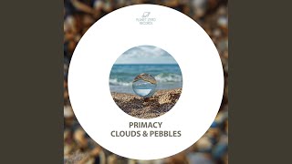 Clouds amp Pebbles Radio Edit [upl. by Ruiz37]