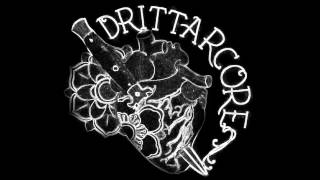 Drittarcore  Drittarcore [upl. by Havelock]