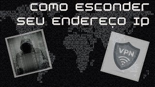 Smartphone NÃO CONECTA no WIFI Dicas para resolver [upl. by Aeslehc]