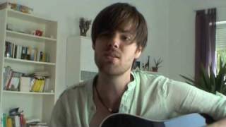 David Cook  Permanent cover by tim fischer [upl. by Soilisav502]