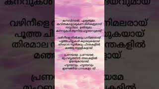 Kasavinal song lyrics [upl. by Kepner]