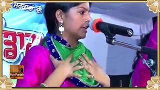 Nooran Sisters  Dedicated Qwali To Ustad Nusrat Fateh Ali Khan Saab [upl. by Asil]