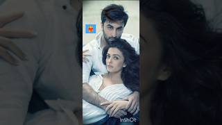 Bulleya songaiswarya Rai Bachchanranbir kapoor bulleyasong ranbirkapoor aishwaryaraibachchan [upl. by Asila841]