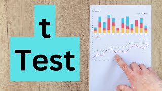 Mastering The Independent Samples Ttest In Spss [upl. by Keyes]