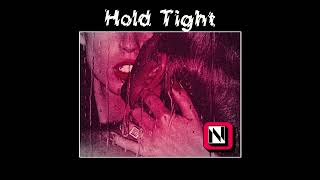 NICOLAAS  Hold Tight feat Kallitechnis [upl. by Etteluap]