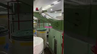 Simplex department viralvideo textile [upl. by Dannon]