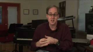 Jeff Beal APPALOOSA Movie Film Score Composer Interview [upl. by Anauqal]