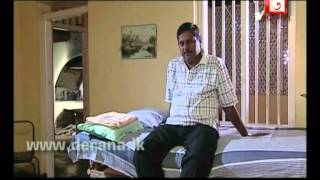 Pipena Mal 31th July Part 02 [upl. by Shantha]