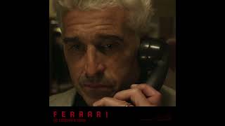 Ferrari Movie [upl. by Annavahs]