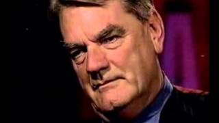 Hardtalk  David Irving BBC 2000 [upl. by Idnor]