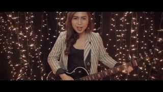 Jewel  Duyog Official Music Video [upl. by Annaujat]