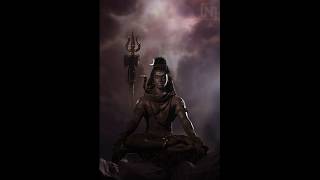 Adideva Mahadeva Hey Dayanidhe [upl. by Tabby]