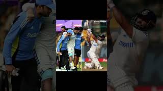 Plying hard baby rishabhpant cricket indiancricketer indiancricketteam shorts [upl. by Hepza]