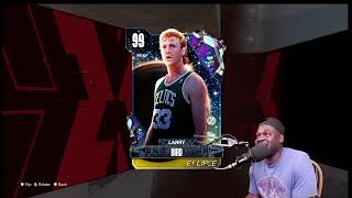 This New Locker Code Will Expire Soon Finals Game 1 Recap [upl. by Sikorski]