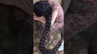 100 Natural Shampoo hair growth Tips 🌟Hair Growth Tips 💯homeremediesyrtshorthaircarehairgrowth [upl. by Bordiuk]